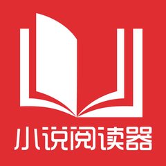 菲律宾禁止菲律宾人去中国是为什么，入境中国需要哪些证件_菲律宾签证网